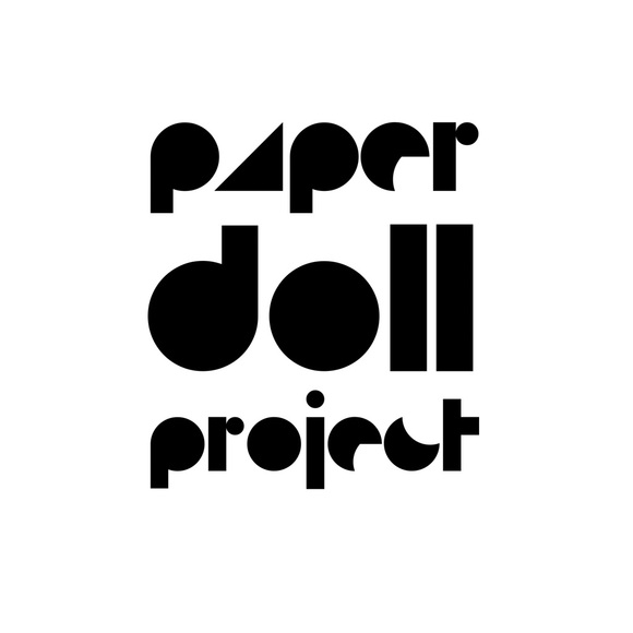 pdproject